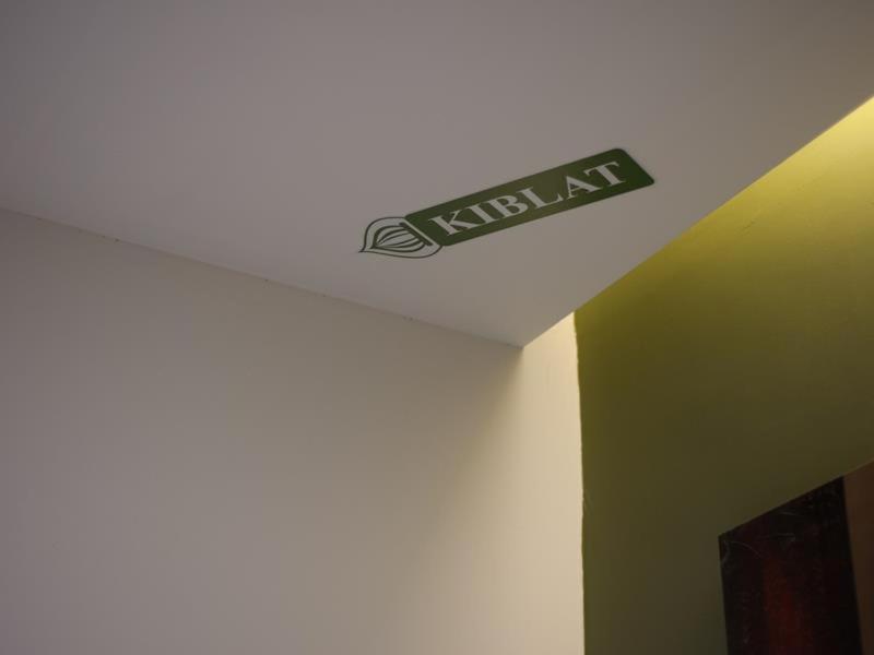 Econtel Queensbay Sungai Dua Bukit Εξωτερικό φωτογραφία